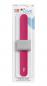 Preview: Prym Love Arm-Nadelkissen Pink 610283